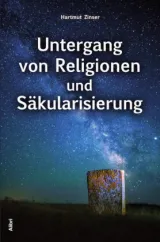  978-3-86569-374-7;Zinser-UntergangVonReligionen.jpg - Bild