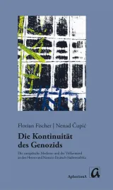 978-3-86575-047-1;Fischer_ Čupić.jpg - Bild
