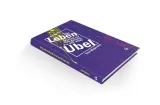 978-3-86575-077-8;Majeranz-Das Leben an sich.jpg - Bild
