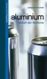 978-3-86581-090-8;Marschall-Aluminium.jpg - Bild