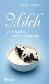 978-3-86581-311-4;Fink-Kessler-Milch.jpg - Bild