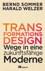  978-3-86581-662-7;sommer-transformationsdesign.jpg - Bild