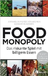  978-3-86581-664-1;meyer-foodmonopoly.jpg - Bild