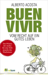  978-3-86581-705-1;acosta-buen.jpg - Bild