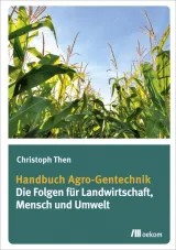 978-3-86581-716-7;then-handbuch.jpg - Bild