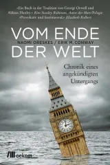  978-3-86581-747-1;oreskes-ende.jpg - Bild