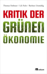 978-3-86581-748-8;fatheuer-kritik.jpg - Bild