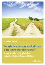  978-3-86581-750-1;kaven-transformation.jpg - Bild