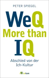  978-3-86581-752-5;spiegel-weQ.jpg - Bild