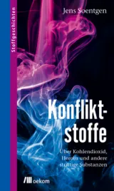 978-3-86581-779-2;Soentgen-Konfliktstoffe.jpg - Bild