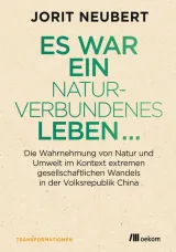  978-3-86581-792-1;Neubert_Entzian-Es war ein naturverbundenes Leben.jpg - Bild
