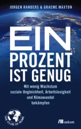  978-3-86581-810-2;Randers-Maxton-Ein-Prozent.jpg - Bild