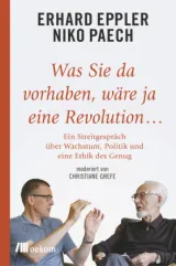  978-3-86581-835-5;Eppler_Paech-Was Sie da vorhaben.jpg - Bild