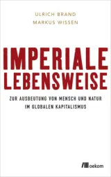  978-3-86581-843-0;Brand-Imperiale Lebensweise.jpg - Bild
