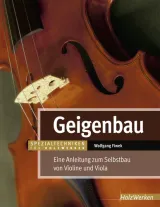 978-3-86630-968-5;fiwek-geigenbau.jpg - Bild