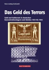  978-3-86646-040-9;Grabowski-Das Geld des Terrors.jpg - Bild