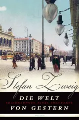  978-3-86647-899-2;zweig-welt.jpg - Bild