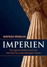  978-3-86647-915-9;muenkler-imperien.jpg - Bild