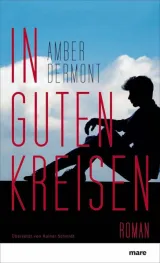  978-3-86648-192-3;dermont-guten.jpg - Bild