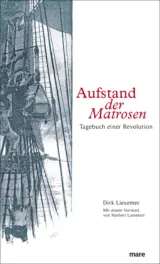  978-3-86648-289-0;Liesemer-Afstand der Matrosen.jpg - Bild