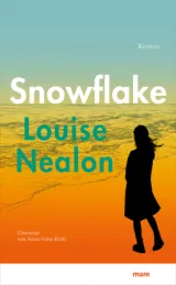 978-3-86648-660-7;Nealon-Snowflake.jpg - Bild