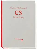  978-3-86674-140-9;Wackernagel-Es.jpg - Bild