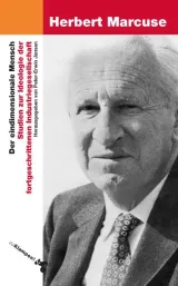 978-3-86674-239-0;marcuse-eindimensionale.jpg - Bild