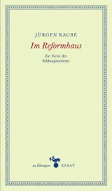  978-3-86674-407-3;kaube-reformhaus.jpg - Bild