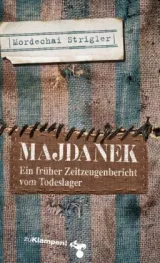  978-3-86674-527-8;Strigler-Majdanek.jpg - Bild