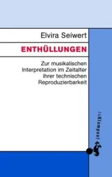  978-3-86674-547-6;Seiwert-Enthüllungen.jpg - Bild