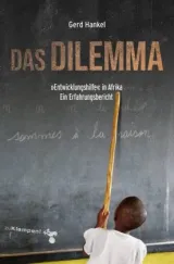  978-3-86674-607-7;Hankell-Das Dilemma.jpg - Bild