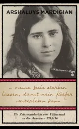  978-3-86674-608-4;Mardigian-MeineSeeleSterbenLassen.jpg - Bild