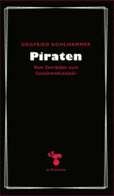 978-3-86674-612-1;Kohlhammer-Piraten.jpg - Bild