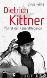  978-3-86674-617-6;Remé-DietrichKittner.jpg - Bild