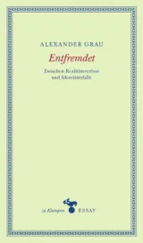  978-3-86674-804-0;Grau-Entfremdet.jpg - Bild
