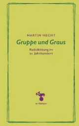  978-3-86674-993-1;Hecht-GruppeUndGraus.jpg - Bild