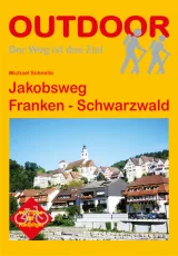 978-3-86686-274-6;schnelle-outdoor.jpg - Bild
