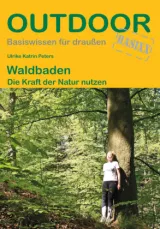 978-3-86686-681-2;Peters-Waldbaden.jpg - Bild