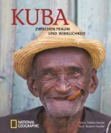  978-3-86690-366-1;Hauser_Fischer-Kuba.jpg - Bild