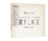  978-3-86717-778-8;rilke-best.jpg - Bild