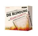  978-3-86717-893-8;Canetti-DieBlendung.jpg - Bild