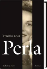  978-3-86730-170-1;Brun-Perla.jpg - Bild