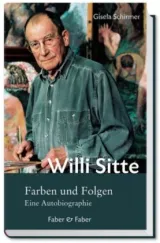  978-3-86730-186-2;Schirmer-WilliSitte.jpg - Bild