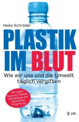  978-3-86731-200-4;Schröder-Plastik im Blut.jpg - Bild