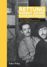 978-3-86732-255-3;Reichelt-Rettung kennt keine Konventionen.jpg - Bild