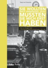  978-3-86732-256-0;Fransecky-Sie wollten mich umbringen.jpg - Bild