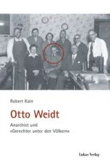  978-3-86732-271-3;Kain-Otto Weidt.jpg - Bild