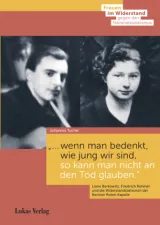 978-3-86732-302-4;Tuchel-...wenn man bedenkt, wie jung wir sind, ....jpg - Bild