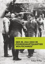 978-3-86732-342-0;Neumärker-Tuchel-Der20.Juli_.jpg - Bild
