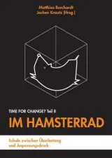  978-3-86736-557-4;Burchardt-Krautz-ImHamsterrad.jpg - Bild